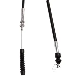 linka-ciegno-hamulca-do-suzuki-ls-650-f-savage-niska-kierownica-ls-650-p