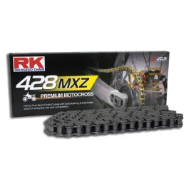 lancuch-napedowy-rk-428mxz-130-otwarty-z-zapinka
