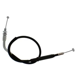 linka-ciegno-exup-1-do-suzuki-gsx-r-1000-gsx-r-1000-u1-gsx-r-1000-u2