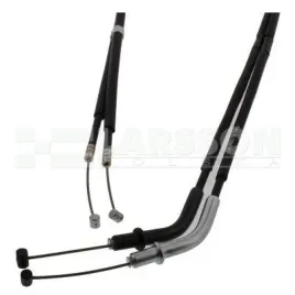 linka-ciegno-zaworu-exup-komplet-do-yamaha-fzs-1000-fazer
