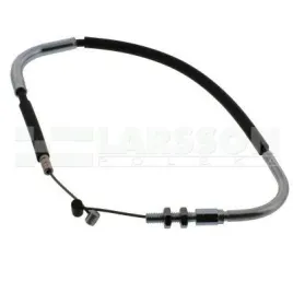 linka-ciegno-zaworu-exup-2-do-yamaha-yzf-r6-600