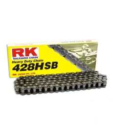 lancuch-napedowy-rk-428hsb-128-otwarty-z-zapinka-wzmocniony