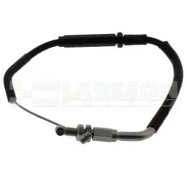 linka-ciegno-zaworu-exup-2-do-suzuki-gsx-r-1000