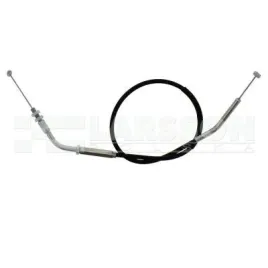 linka-ciegno-zaworu-exup-1-do-suzuki-gsx-r-1000