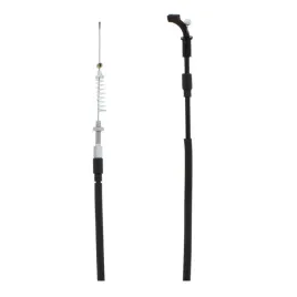 linka-ciegno-ssania-do-ducati-s-620-ie-sport-carenata-s-620-ie-sport-nuda