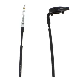 linka-ciegno-ssania-do-ducati-998-998-biposto-monoposto-998-998-s-monopos