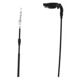 linka-ciegno-ssania-do-ducati-st4-916-sporttouring