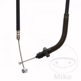 linka-ciegno-ssania-do-honda-cbr-1000