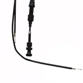 linka-ciegno-ssania-do-honda-xl-125-varadero