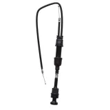 linka-ciegno-ssania-do-honda-vt-600-shadow