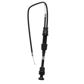 linka-ciegno-ssania-do-honda-vt-600-shadow