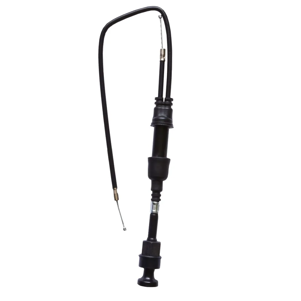 linka-ciegno-ssania-do-honda-vt-600-shadow