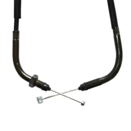linka-ciegno-ssania-do-honda-cbr-600