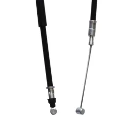 linka-ciegno-ssania-do-honda-xl-600
