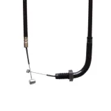 linka-ciegno-ssania-do-honda-cb-500