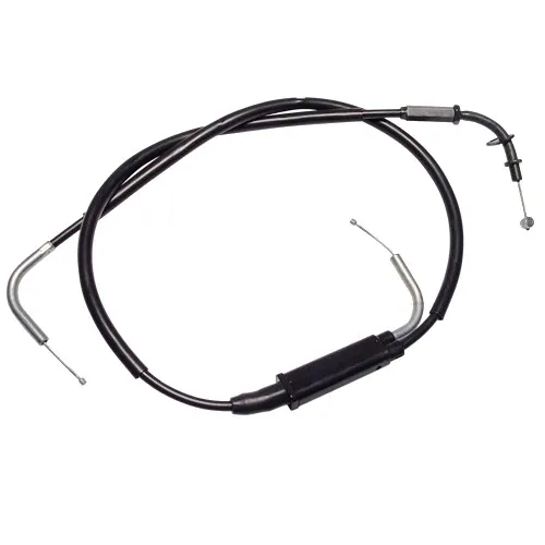 linka-ciegno-ssania-do-suzuki-sv-650