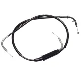 linka-ciegno-ssania-do-suzuki-sv-650