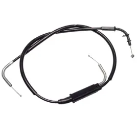 linka-ciegno-ssania-do-suzuki-sv-650