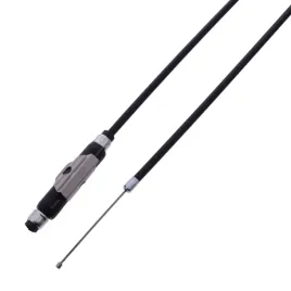 linka-ciegno-ssania-do-mbk-cw-50-booster-yq-50-nitro-yamaha-ew-50-slide