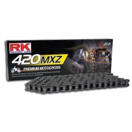 lancuch-napedowy-rk-420mxz-130-otwarty-z-zapinka