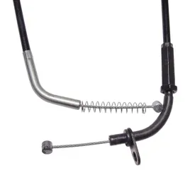 linka-ciegno-ssania-do-suzuki-gsx-600