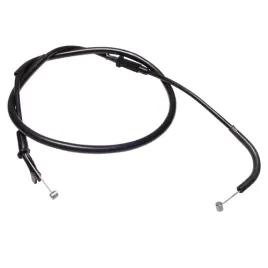 linka-ciegno-ssania-do-kawasaki-er-500-twister