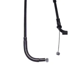 linka-ciegno-ssania-do-kawasaki-er-500-twister