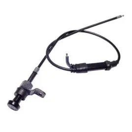 linka-ciegno-ssania-do-suzuki-vz-800-marauder
