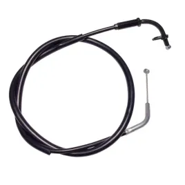 linka-ciegno-ssania-do-suzuki-gsf-600-bandit