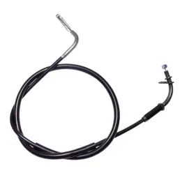 linka-ciegno-ssania-do-suzuki-gs-500