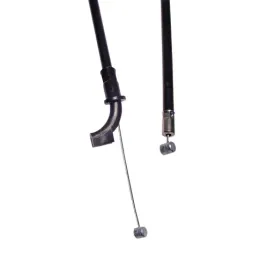 linka-ciegno-ssania-do-yamaha-xj-600