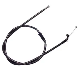 linka-ciegno-ssania-do-yamaha-xjr-1200-xjr-1300