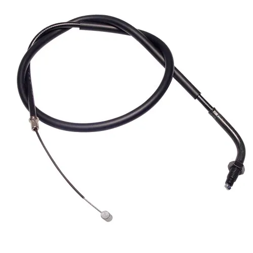 linka-ciegno-ssania-do-honda-cbr-600