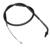 linka-ciegno-ssania-do-honda-cbr-600