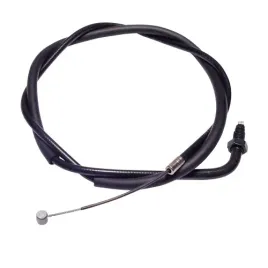 linka-ciegno-ssania-do-honda-cb-750-nighthawk-cb-750-seven-fifty