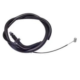 linka-ciegno-ssania-do-honda-cbr-600