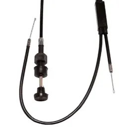 linka-ciegno-ssania-do-honda-vt-740-shadow-vt-750-black-widow