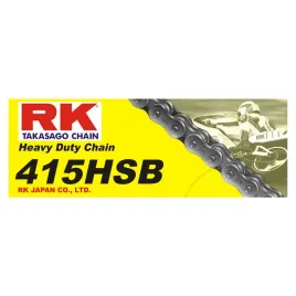 lancuch-napedowy-rk-415hsb-120-otwarty-z-zapinka-wzmocniony