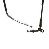 linka-ciegno-ssania-do-suzuki-gs-500