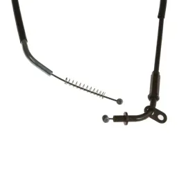 linka-ciegno-ssania-do-suzuki-gs-500