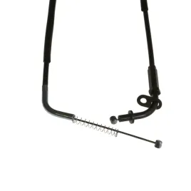 linka-ciegno-ssania-do-suzuki-gs-500