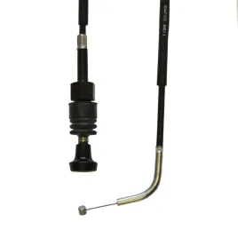 linka-ciegno-ssania-do-suzuki-xf-650-freewind