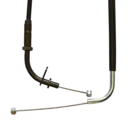 linka-ciegno-ssania-do-suzuki-rf-600-rf-900