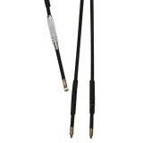 linka-ciegno-ssania-do-suzuki-gs-550
