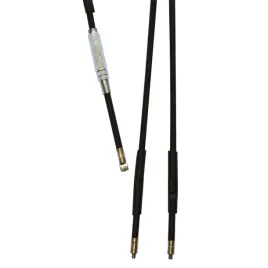linka-ciegno-ssania-do-suzuki-gs-550