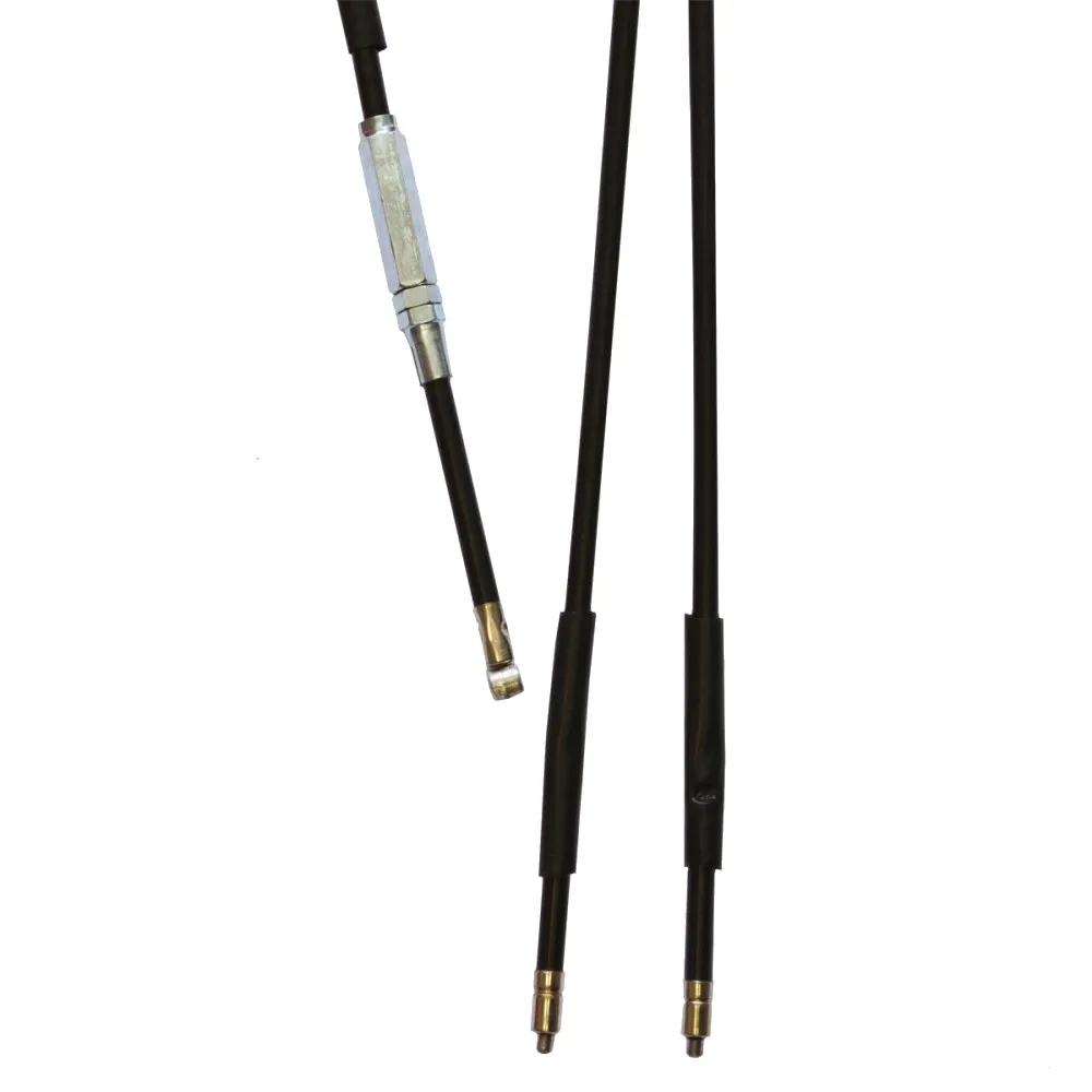 linka-ciegno-ssania-do-suzuki-gs-550
