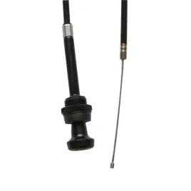 linka-ciegno-ssania-do-suzuki-gs-850-gs-1000