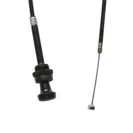 linka-ciegno-ssania-do-suzuki-gs-550-gs-850-gs-1000-gsx-1100