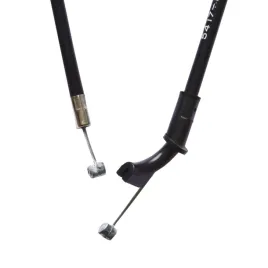 linka-ciegno-ssania-do-kawasaki-zx-6r-600-ninja-zx-6r-636