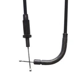 linka-ciegno-ssania-do-kawasaki-klr-650